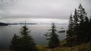 ./images/quadra/bluff/20260213/bluff20260213_100501M.jpg
