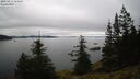 ./images/quadra/bluff/20260213/bluff20260213_101001M.jpg