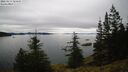 ./images/quadra/bluff/20260213/bluff20260213_101501M.jpg