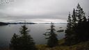 ./images/quadra/bluff/20260213/bluff20260213_102001M.jpg