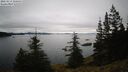 ./images/quadra/bluff/20260213/bluff20260213_102501M.jpg