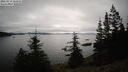./images/quadra/bluff/20260213/bluff20260213_103002M.jpg