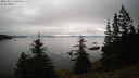 ./images/quadra/bluff/20260213/bluff20260213_103501M.jpg