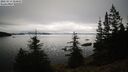 ./images/quadra/bluff/20260213/bluff20260213_104001M.jpg