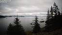 ./images/quadra/bluff/20260213/bluff20260213_104501M.jpg