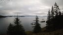 ./images/quadra/bluff/20260213/bluff20260213_105002M.jpg