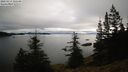 ./images/quadra/bluff/20260213/bluff20260213_105501M.jpg
