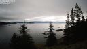 ./images/quadra/bluff/20260213/bluff20260213_110002M.jpg