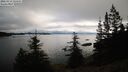 ./images/quadra/bluff/20260213/bluff20260213_110501M.jpg