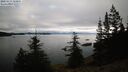 ./images/quadra/bluff/20260213/bluff20260213_111001M.jpg