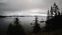 ./images/quadra/bluff/20260213/bluff20260213_111502M.jpg
