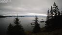 ./images/quadra/bluff/20260213/bluff20260213_112002M.jpg