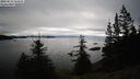 ./images/quadra/bluff/20260213/bluff20260213_112501M.jpg