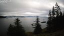 ./images/quadra/bluff/20260213/bluff20260213_113001M.jpg