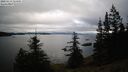./images/quadra/bluff/20260213/bluff20260213_113501M.jpg