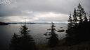 ./images/quadra/bluff/20260213/bluff20260213_114002M.jpg