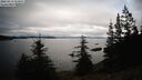 ./images/quadra/bluff/20260213/bluff20260213_114502M.jpg