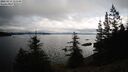 ./images/quadra/bluff/20260213/bluff20260213_115001M.jpg