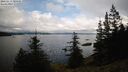./images/quadra/bluff/20260213/bluff20260213_115501M.jpg