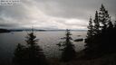 ./images/quadra/bluff/20260213/bluff20260213_120001M.jpg
