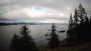 ./images/quadra/bluff/20260213/bluff20260213_120501M.jpg