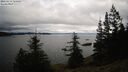 ./images/quadra/bluff/20260213/bluff20260213_121002M.jpg