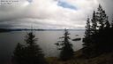 ./images/quadra/bluff/20260213/bluff20260213_121501M.jpg
