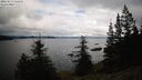 ./images/quadra/bluff/20260213/bluff20260213_122001M.jpg