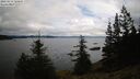 ./images/quadra/bluff/20260213/bluff20260213_122501M.jpg
