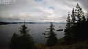 ./images/quadra/bluff/20260213/bluff20260213_123001M.jpg