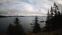 ./images/quadra/bluff/20260213/bluff20260213_123501M.jpg