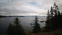 ./images/quadra/bluff/20260213/bluff20260213_124001M.jpg