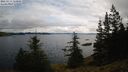 ./images/quadra/bluff/20260213/bluff20260213_124502M.jpg