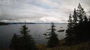 ./images/quadra/bluff/20260213/bluff20260213_125001M.jpg