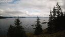 ./images/quadra/bluff/20260213/bluff20260213_125501M.jpg