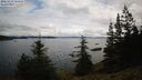 ./images/quadra/bluff/20260213/bluff20260213_130001M.jpg