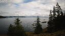 ./images/quadra/bluff/20260213/bluff20260213_130501M.jpg