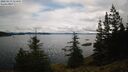 ./images/quadra/bluff/20260213/bluff20260213_131001M.jpg
