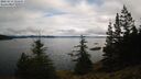 ./images/quadra/bluff/20260213/bluff20260213_131501M.jpg