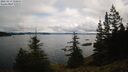 ./images/quadra/bluff/20260213/bluff20260213_132001M.jpg