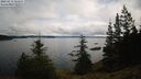 ./images/quadra/bluff/20260213/bluff20260213_132501M.jpg