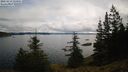 ./images/quadra/bluff/20260213/bluff20260213_133001M.jpg