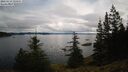./images/quadra/bluff/20260213/bluff20260213_133501M.jpg