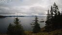 ./images/quadra/bluff/20260213/bluff20260213_134001M.jpg