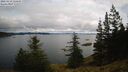 ./images/quadra/bluff/20260213/bluff20260213_134501M.jpg