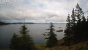 ./images/quadra/bluff/20260213/bluff20260213_135002M.jpg