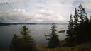 ./images/quadra/bluff/20260213/bluff20260213_135501M.jpg