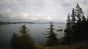 ./images/quadra/bluff/20260213/bluff20260213_140001M.jpg