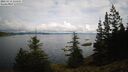 ./images/quadra/bluff/20260213/bluff20260213_140501M.jpg