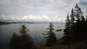 ./images/quadra/bluff/20260213/bluff20260213_141001M.jpg